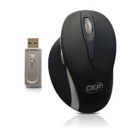 Cirkuit planet MW-5010